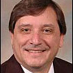 Dr. David J Faust, DO - Hartland, WI - Family Medicine