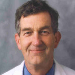 Dr. David Arthur Stanley, MD - Napa, CA - Endocrinology,  Diabetes & Metabolism, Internal Medicine