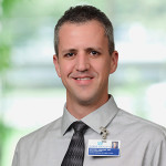 Dr. Jeffrey Richard Greene, MD - Greensboro, NC - Sports Medicine, Family Medicine