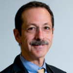 John Raphael Levinson, MD Cardiovascular Disease and Internal Medicine