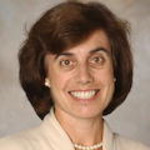 Dr. Jennifer Madison Mcniff, MD - New Haven, CT - Pathology, Dermatopathology, Dermatology