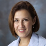 Dr. Suzanne M Kavic, MD - Maywood, IL - Reproductive Endocrinology