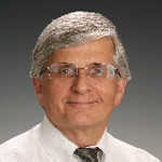Dr. Matthew John Mlot, MD - Wilmington, NC - Gastroenterology