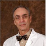 Dr. William Parker Rix, MD