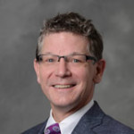 Dr. Peter Lawrence Stevenson, MD - Dearborn, MI - Obstetrics & Gynecology