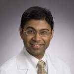 Dr. Vinay Rao Julapalli, MD - Spring, TX - Cardiovascular Disease, Internal Medicine, Interventional Cardiology