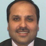 Dr. Vishal Madaan, MD - Charlottesville, VA - Psychiatry, Child & Adolescent Psychiatry