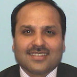 Vishal Madaan