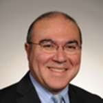 Dr. Rafi Thomas Kevorkian, MD - Saint Louis, MO - Geriatric Medicine, Internal Medicine