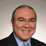 Rafi Thomas Kevorkian