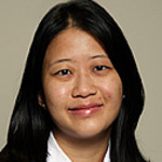 Dr. April Hadsaitong, MD