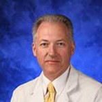 Dr. Chadd Eric Nesbit, MD - Monroeville, PA - Emergency Medicine