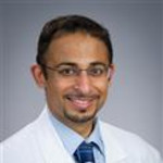 Dr. Kaynan Doctor, MD - Wilmington, DE - Emergency Medicine, Pediatric Critical Care Medicine