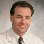 Dr. Fernando David Goldenberg, MD - Chicago, IL - Hematology, Neurology