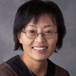 Dr. Chong A Lee, MD