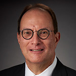 Dr. John Christopher Andrus, MD