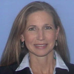 Nancy Yoakum Blevins