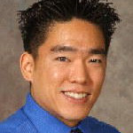 Dr. Chris Sterling Shin, MD - Sacramento, CA - Physical Medicine & Rehabilitation