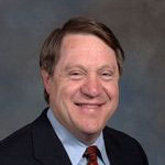 Dr. Eugene William Rumsey, MD - San Diego, CA - Surgery, Trauma Surgery