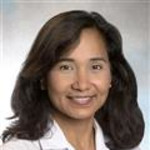 Dr. Bindu Chamarthi, MD - Boston, MA - Endocrinology,  Diabetes & Metabolism