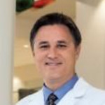 Dr. Kenneth E Hamilton, DO - Tulsa, OK - Obstetrics & Gynecology