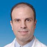 Dr. Robert Gerges Haddad, MD