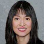 Dr. Sue Ying Chang, MD - New Haven, CT - Internal Medicine, Nephrology