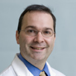 Dr. Derek Barrett Chism, MD