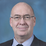 Dr. John Mauro Mcdonald, MD