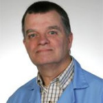 Dr. Richard N Clark Jr, MD - Chicago, IL - Internal Medicine