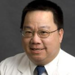 Dr. William Tzewei Chen, MD - Warren, RI - Gastroenterology, Internal Medicine