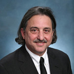 Dr. Terrence J Baruch, MD - Arcadia, CA - Internal Medicine, Cardiovascular Disease