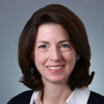 Dr. Margaret Gately Carolan, MD