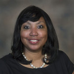 Dr. Kimberley Michelle Darey, MD - Elmhurst, IL - Obstetrics & Gynecology