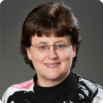 Dr. Cindy Lou Durr, DO - Saint Louis, MO - Pediatrics, Emergency Medicine