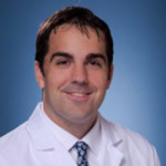 Dr. Nathan Robert Cox, MD