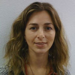 Dr. Elena Fishman, MD - San Diego, CA - Internal Medicine, Adolescent Medicine, Pediatrics