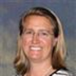 Dr. Katherine Sanford Edwards, MD - Annapolis, MD - Pediatrics