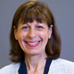 Dr. Catherine Ann Chimenti, MD - Burlingame, CA - Cardiovascular Disease, Internal Medicine