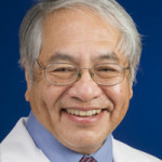 Dr. Arthur Chin Lee, MD