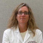 Dr. Lisa B Paquette, MD - Los Angeles, CA - Neonatology, Internal Medicine, Obstetrics & Gynecology