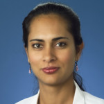 Dr. Jasmeen Pombra, MD - Redwood City, CA - Other Specialty, Internal Medicine, Hospital Medicine