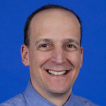 Dr. Craig Jeffrey Hoffman, MD - San Mateo, CA - Internal Medicine