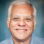 Dr. Gary John Bozzini, MD - Redwood City, CA - Psychiatry