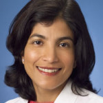 Dr. Rashmi Saini, MD