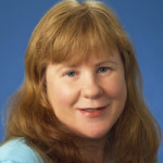 Dr. Kristine Ann Hendrickson MD