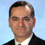 Dr. John Anthony Disabato, MD - Akron, OH - Family Medicine