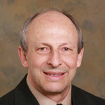 Dr. Donald Calvin Fletcher MD