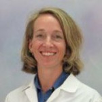 Dr. Shelly Victoria Durbin, MD - Knoxville, TN - Family Medicine