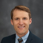Dr. Mark Edward Kusek, MD - Omaha, NE - Pediatrics, Pediatric Gastroenterology